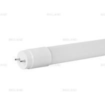 Tubular led biv 10w 6500k - T8 60cm
