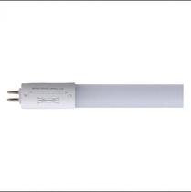 Tubular T5 10W G5 60Cm 6000K - Luminatti Tubular T5 10W G5 60Cm 6000K - Luminatti