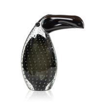 Tucano Murano All Black Tucano Murano All Black