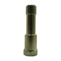 Tucho Agulha Devilbiss Sga Jga Arprex Mod.25 Mod.51 267 300 374 Tucho Agulha Devilbiss Sga Jga Arprex Mod.25 Mod.51 267 300 374