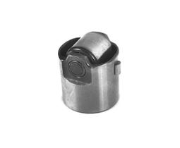 Tucho Bomba Alta Pressão Vw Polo Up Virtus T-cross Tsi