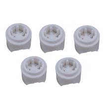 Tucho Caixa Direção Fiat Oggi 1976 a 1986 - 114203 - BRK80322 Tucho Caixa Direção Fiat Oggi 1976 a 1986 - 114203 - BRK80322