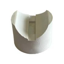 Tucho Cx Direção Escort Verona 84/ Hobby 93/96 Apollo 86/92