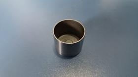 TUCHO DE AJUSTE DAS VALVULAS (3,550 MM) (ver descrição)