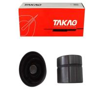 Tucho De Válvula 164 3.0 24V 1995 A 1997 / 166 3.0 24V 1999 A 2002 - Takao Tvar31 Tucho De Válvula 164 3.0 24V 1995 A 1997 / 166 3.0 24V 1999 A 2002 - Takao Tvar31