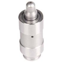 Tucho de válvula Chevrolet Astra 2009 a 2011 INDISA IND 2505 Tucho de válvula Chevrolet Astra 2009 a 2011 INDISA IND 2505