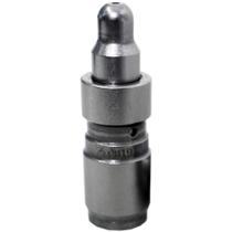 Tucho de válvula Chevrolet Classic 2010 a 2016 TARANTO