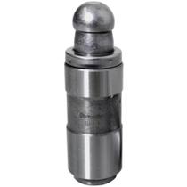 Tucho de válvula Chevrolet Ipanema 1989 a 1998 TARANTO