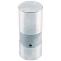 Tucho de válvula Chevrolet Opala 1971 a 1993 APLIC 276