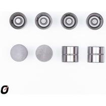 Tucho de válvula Citroen C4 2014 a 2015 TAKAO TV PG 22