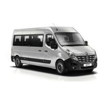 Tucho de válvula com balancim master 2.3 2014/... Tucho de válvula com balancim master 2.3 2014/...