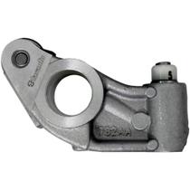 Tucho de válvula Fiat Doblo 2010 a 2024 TARANTO BV272000