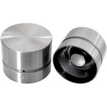 Tucho de válvula Fiat Marea 1998 a 2007 TARANTO BV260900