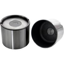 Tucho de válvula Fiat Palio Weekend 1997 a 2004 TARANTO