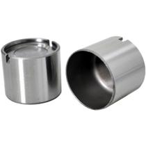 Tucho de válvula Fiat Palio Weekend 2003 a 2005 TARANTO