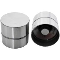 Tucho de válvula Fiat Siena 2000 a 2003 TARANTO BV270700