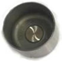 Tucho de válvula Fiat Siena 2008 a 2012 APLIC 316