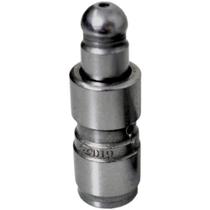 Tucho de válvula Ford Fiesta 1999 a 2014 TARANTO BV340200