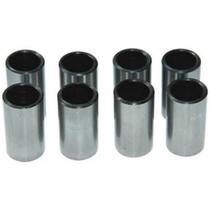 Tucho de válvula Ford Gordini/Dauphini 1960 a 1968 APLIC 139 Tucho de válvula Ford Gordini/Dauphini 1960 a 1968 APLIC 139