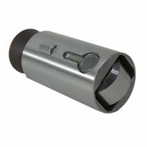 Tucho de Valvula Ford Ranger 1994 a 2000 V6 4.0 Gasolina/ Explorer 1992 a 1997 4.0 Xlt - Memorial - F0TZ6500A