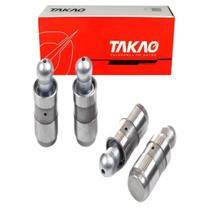 Tucho De Válvula Freelander 2 2.2 16V 2011 A 2018 - Takao Tvlr22D Tucho De Válvula Freelander 2 2.2 16V 2011 A 2018 - Takao Tvlr22D