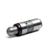 Tucho De Valvula Hidraulico Aplic Resolit Astra celta meriva 1.8 kadett omega zafira Ap275 Tucho De Valvula Hidraulico Aplic Resolit Astra celta meriva 1.8 kadett omega zafira Ap275