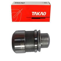 Tucho De Válvula Journey 2.7 24V 2009 A 2012 - Takao Tvch27 Tucho De Válvula Journey 2.7 24V 2009 A 2012 - Takao Tvch27