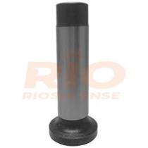 Tucho de válvula Massey Ferguson Mf 9150 1989 a RIOSULENSE Tucho de válvula Massey Ferguson Mf 9150 1989 a RIOSULENSE