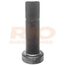 Tucho de válvula Mercedes Benz Ls 2635 1992 a 2002