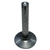 Tucho de Valvula Motor Gasolina 5.5Hp 6.5Hp 7Hp