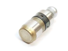 Tucho de valvula peugeot citroen boxer jumper 2.0