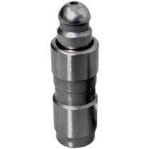 Tucho de válvula Renault Gran Tour 2006 a 2012 TARANTO