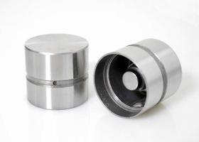 Tucho de válvula taranto - bv452100