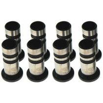 Tucho de válvula Volkswagen Gol 1980 a 1986 APLIC 580