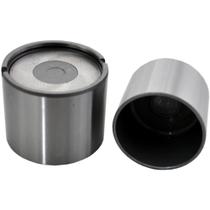 Tucho de válvula Volkswagen Gol 1984 a 1994 TARANTO BV220400