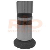 Tucho de válvula Volkswagen Karmann-Ghia 1970 a 1972