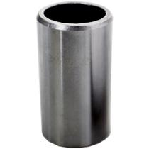 Tucho de válvula Volkswagen Parati 1989 a 1993 TARANTO Tucho de válvula Volkswagen Parati 1989 a 1993 TARANTO