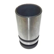 Tucho De Valvulas Cabecote Do Motor Sinotruk Vg1500050032 Tucho De Valvulas Cabecote Do Motor Sinotruk Vg1500050032