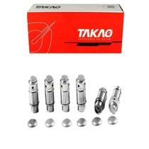 Tucho De Valvulas De Escape E240 2.4 18V 1997 A 2005 / C240 2.4 18V 1997 A 2005 / Ml320 3.2 18V 1997 A 2005