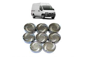 Tucho de valvulas ducato 2.8 Tucho de valvulas ducato 2.8
