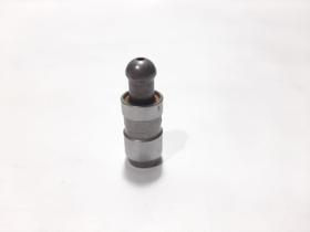 Tucho de valvulas (peça compensadora)-amarok,cc,eos,golf,golf variant,jetta,novo fusca,passat/variant,passat cc(coupe),tiguan,tiguan allspace,touareg