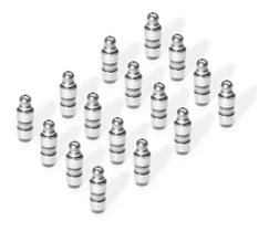 Tucho De Válvulas Toro Original Fiat 46475925 KIT 16