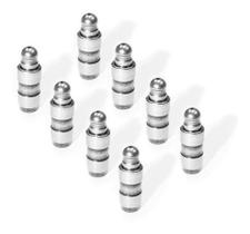 Tucho De Válvulas Toro Original Fiat 46475925 KIT 8 PEÇAS