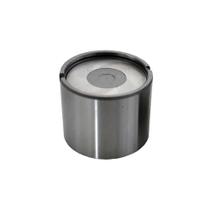 Tucho de válvulas tvd20a takao sentra, fluence 2.0 16v