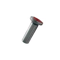 Tucho de válvulas tvfo13 takao ka, fiesta, ecosport 1.0 Tucho de válvulas tvfo13 takao ka, fiesta, ecosport 1.0