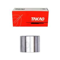 Tucho de válvulas tvto16c takao corolla corolla 1.6/1.8 16v