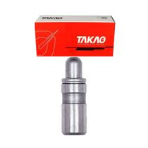 Tucho de válvulas tvto20b takao corolla 1.8 16v Tucho de válvulas tvto20b takao corolla 1.8 16v
