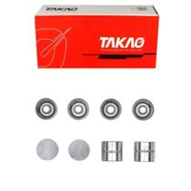 Tucho De VálvulaTvpg22Takao307,407,Picasso,C4,C5 2.0 16V/ 1.6L16V TU5JP4 206,307,C3,PICASSO