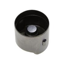 Tucho Do Comando De Valvulas 16v Ecotec Pecas Genuinas Gm Sonic cruze tracker 55577438