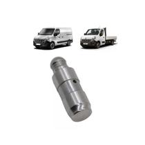 Tucho do motor - master 2.3 7701062312 Tucho do motor - master 2.3 7701062312